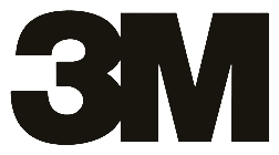 Logo de 3M