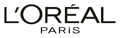 Logo de L'Oréal Paris